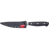 Masterclass 11.5 Cm Kjøkkenkniv