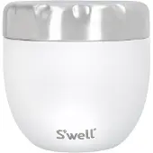 Swell 636ml Matboks