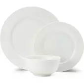 MIKASA Erget Servise 12 Stykker
