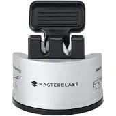 Masterclass Mcsmsharpsil Knivsliper
