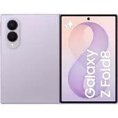 Samsung Galaxy Z Fold8 256 GB Lavender, Lavender