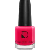 Diego Dalla Palma Milano Makeup Nails Toluene-Free Ful
