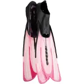 Cressi Agua Dykkefinner