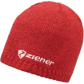 Ziener Iruno-z Lue