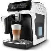 Philips 3300-serien Helautomatisk espressomaskin EP3343/50