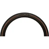 Hutchinson Caracal Race 127 Tpi Tubeless 700 X 50 Graveldekk