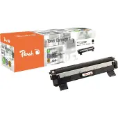 Peach Brother Tn-1030/1050 Toner