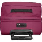 Eastpak Tranverz 42l Trillekoffert