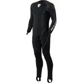 REV'IT! Excellerator 2 Langermet Baselayer-drakt