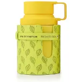Armaf Odyssey Limoni Fresh Edition edp 200 ml