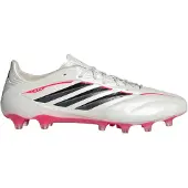 Adidas Copa Pure Iv Elite Ag Fotballsko
