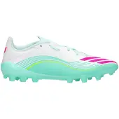 Adidas F50 Messi League 2g/3g Ag Fotballsko