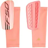 Adidas F50 League Leggbeskyttere
