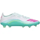Adidas F50 Messi Pro Fg Fotballsko