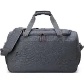 Delsey Maubert 2.0 50 Cm 41l Kabinveske