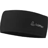 Loeffler Mono Hodebånd