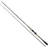 Shimano Fishing Yasei Ltd Perch Crankbait Baitcastingstang