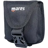 Mares Trim Vektlomme 2 Enheter