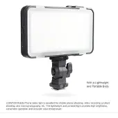 Godox LEDM150 LED-panel