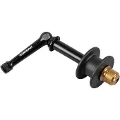 Topeak Kjede Strammer