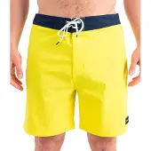 Hurley Phntm-eco Oao Solid 18´´ Badebukse