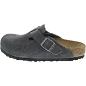 Birkenstock Boston Leve Narrow Tresko
