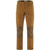 Fjällräven Vidda Pro Ventilated Bukser
