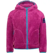 TROLLKIDS Borgund Xt Jakke