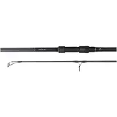 Carp spirit Magnum X3 Karpe Fiskestang
