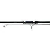 Carp spirit Magnum X2 Karpe Fiskestang