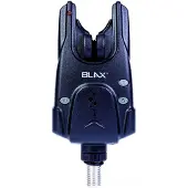Carp spirit Blax X1 Bittalarm
