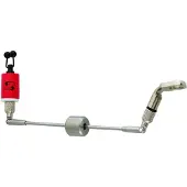 Carp spirit Rigid Svingerindikator