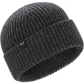 Salewa Re-zebru Knit Lue
