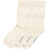 Devold Daily Merino Light Lange Sokker