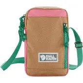 Fjällräven Vardag Pocket Small Veske