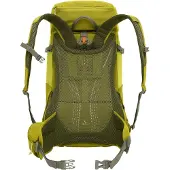 Vaude Brenta-24l Ryggsekk