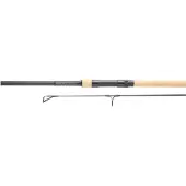 Carp spirit Blax Evo Cork Karpe Fiskestang