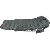 Carp spirit Magnum Camo 4 Season Xl Sovepose