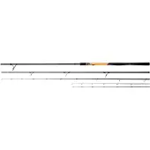 Preston Innovations Supera X Distance Feederstang