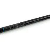 Preston Innovations Supera X Pellet Waggler Karpe Fiskestang