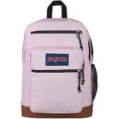 JanSport Cool Student 34l Ryggsekk