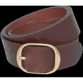 Levis Accessories Madison Belte