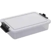 Farberware Snacklebox Matboks 20x32 Cm