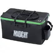 MADCAT Live Bait Eva-veske 50l