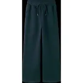 Name it Vide Ben Sweatbukser