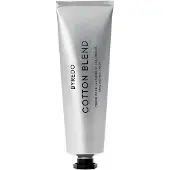 Byredo Cotton Blend Hand Cream 50 ml