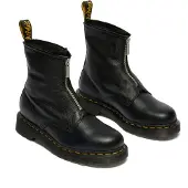 Dr. Martens 1460 Booties