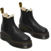 Dr. Martens 2976 Quad Støvler