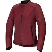 Alpinestars Stella C-1 Air Jakke