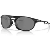Oakley Mann Neo Jacket Solbriller